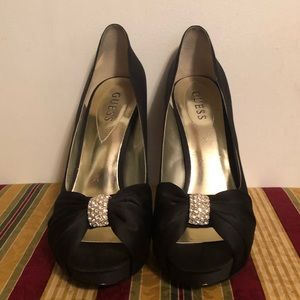 Guess Shoes